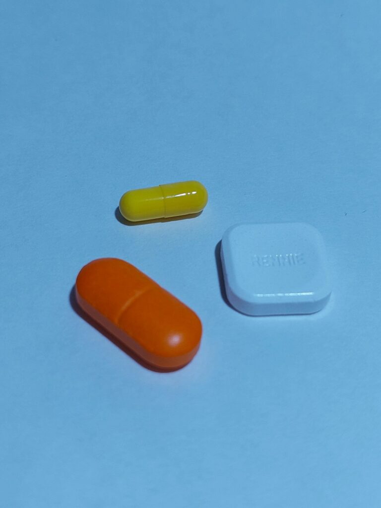How Effective Is Trazodone for Insomnia?