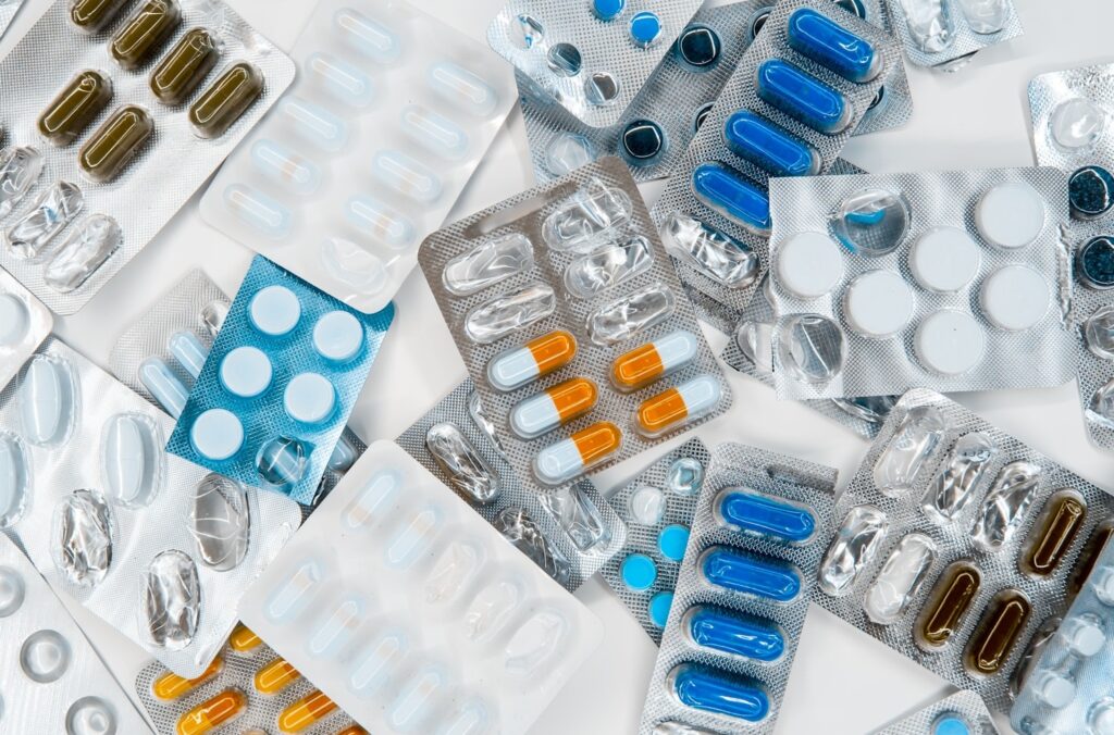 Understanding Trazodone’s Mechanism in Treating Depression