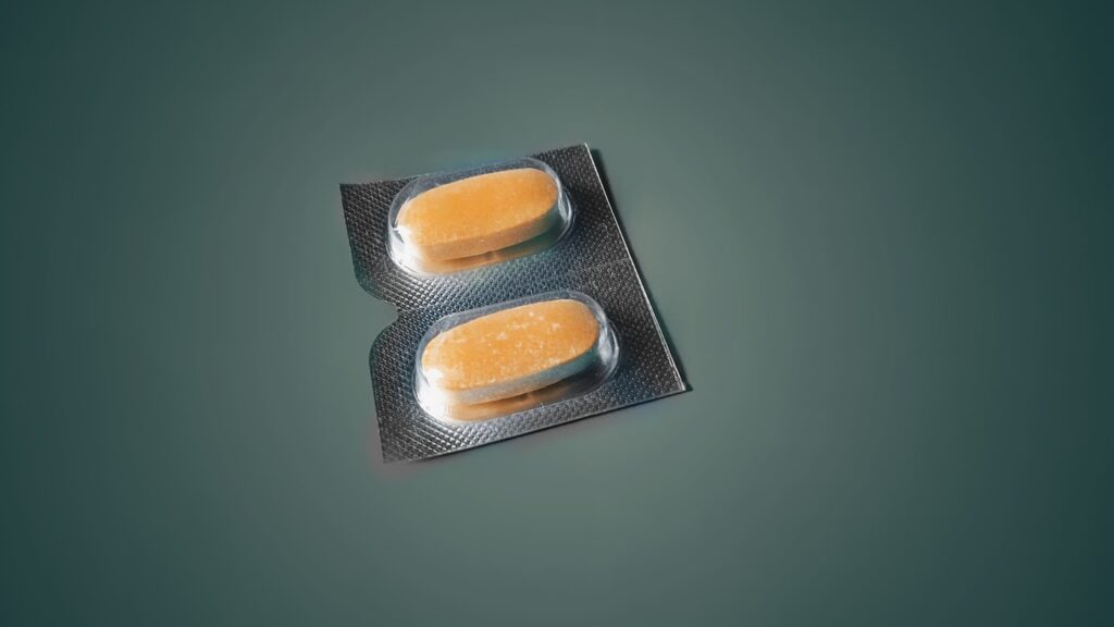 Trazodone: Common Side Effects and How to Handle Them
