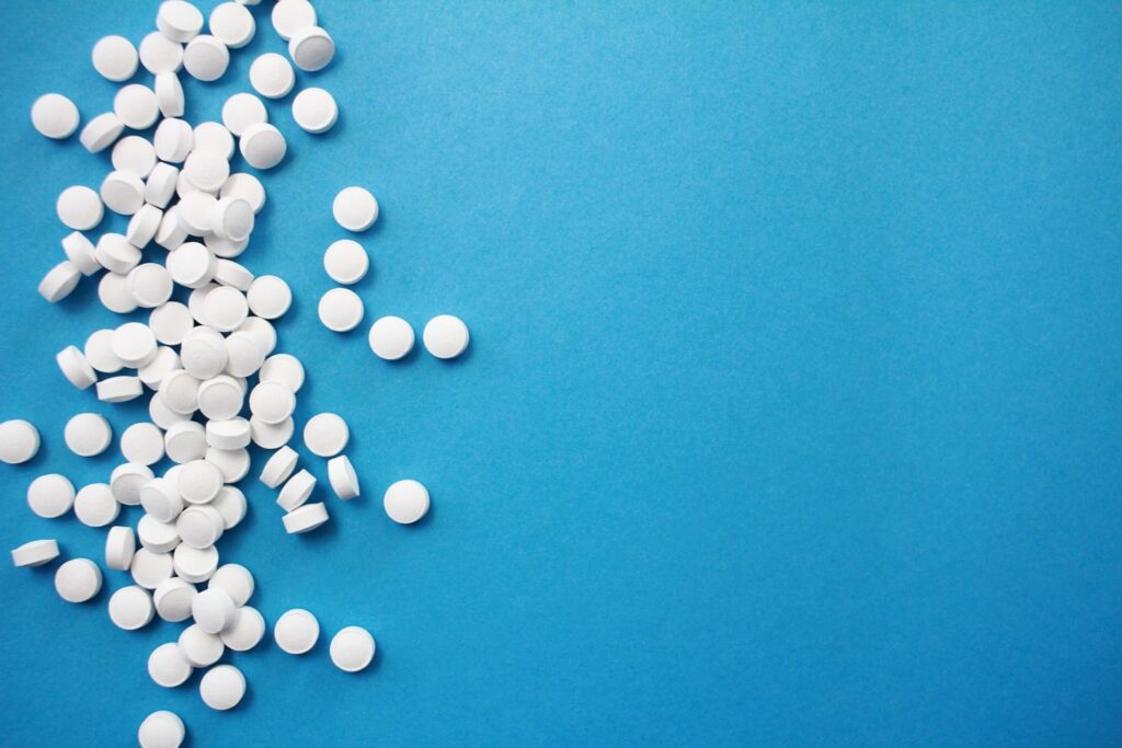 Trazodone vs. Other Antidepressants: A Comparison