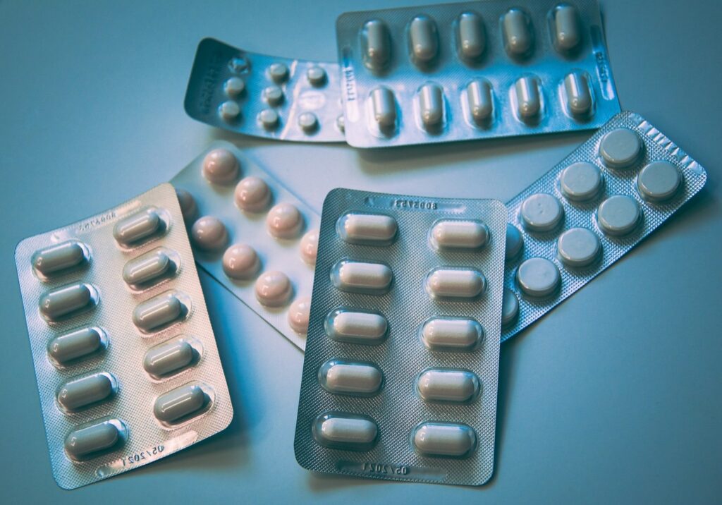 Patient Stories: Real Experiences with Trazodone